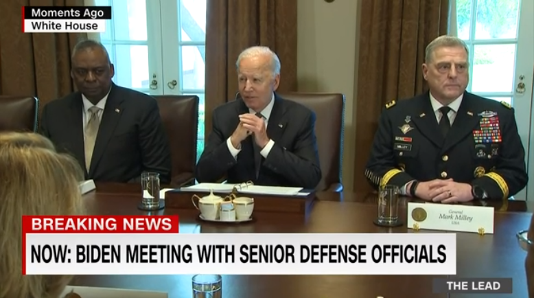 ݵǸ߲㣺бҪࡱԡԿվ