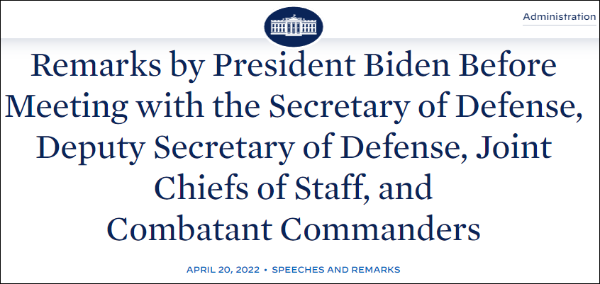 ݵǸ߲㣺бҪࡱԡԿվ