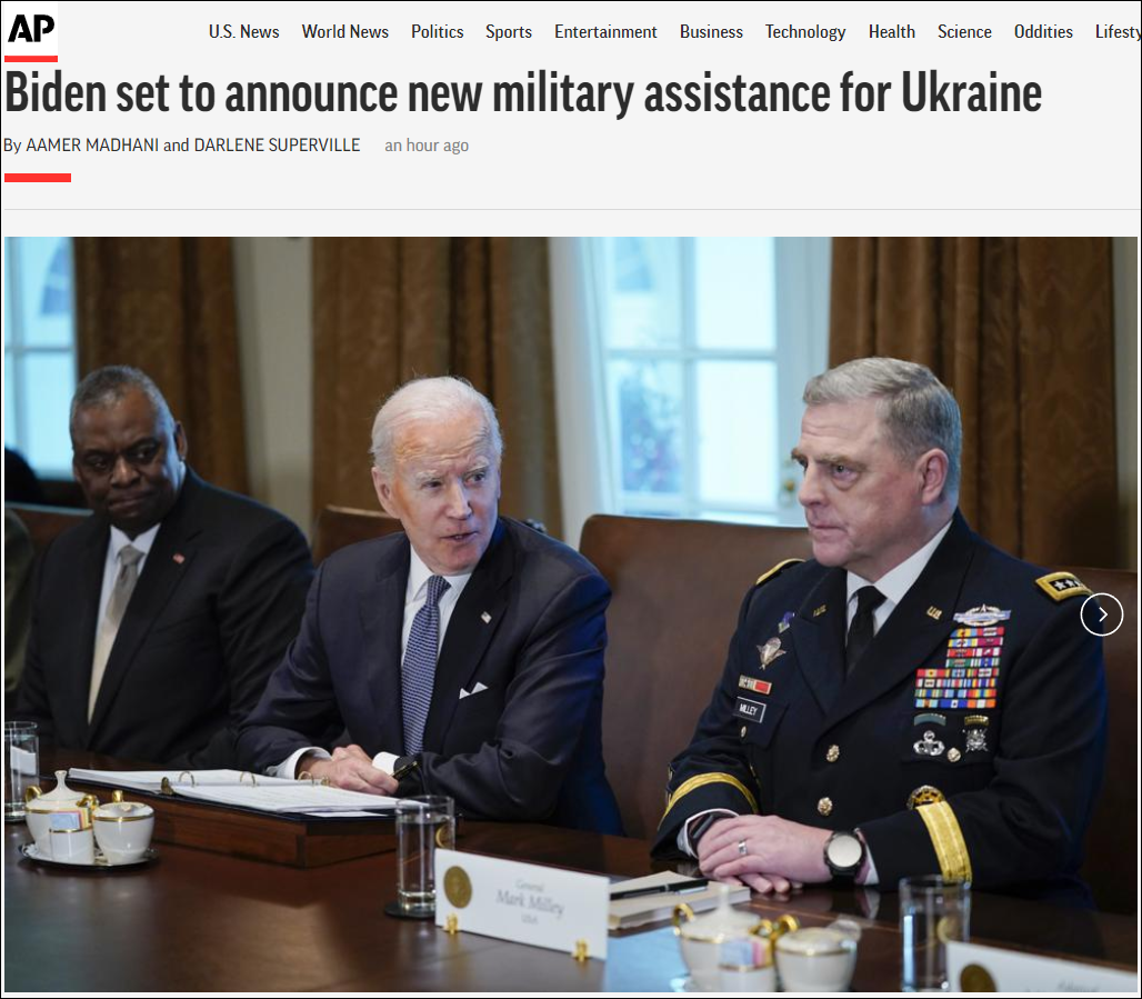 ݵǸ߲㣺бҪࡱԡԿվ