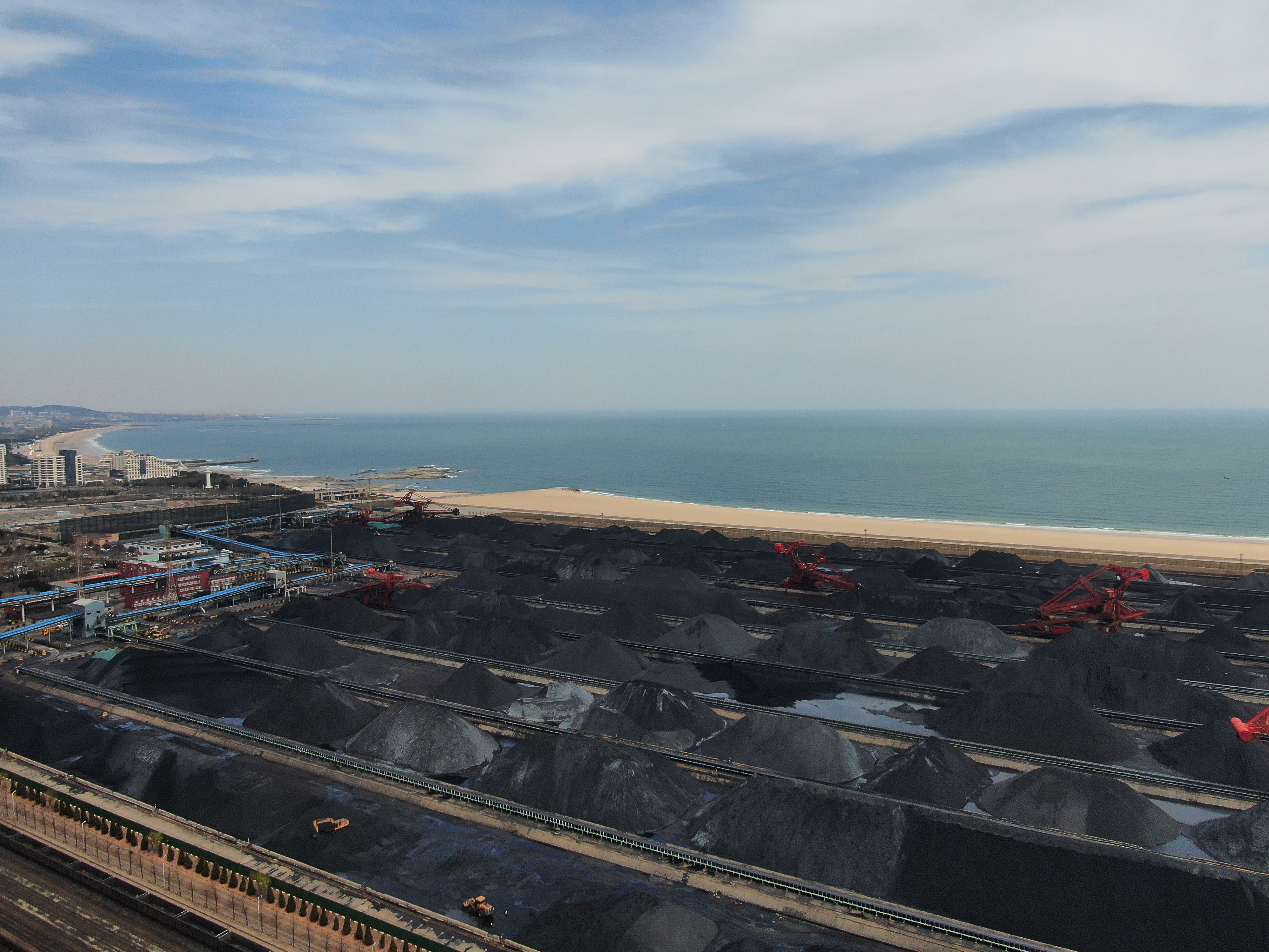 ú̿3ڶ֣ȥͷ2.2ڶ֣Ϊӣ