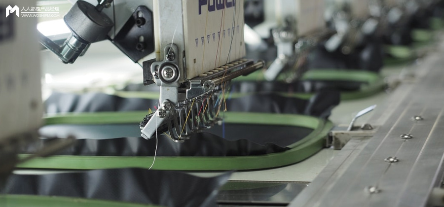 价格表格式（纺织品B2B平台能否改变传统采购模式）