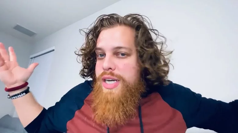 “狗狗币百万富翁”称并不后悔持有这种加密货币 即使它们的价格再次下跌