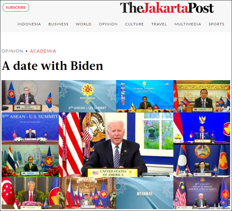 ӡᡶżӴʱ쵼Ӧϯ-رᣬҲ뼤ŭй