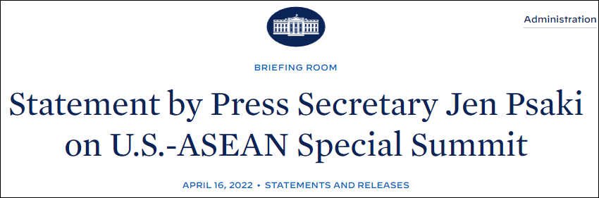 ӡᡶżӴʱ쵼Ӧϯ-رᣬҲ뼤ŭй