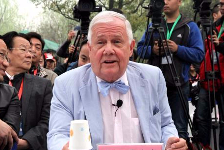 ķ޽˹ӦԶ翴磬ȥ˽й