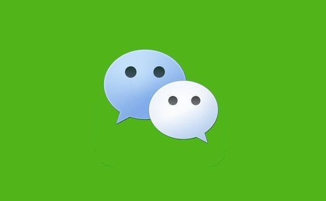 微信將迎來大更新：朋友圈內容可以轉發