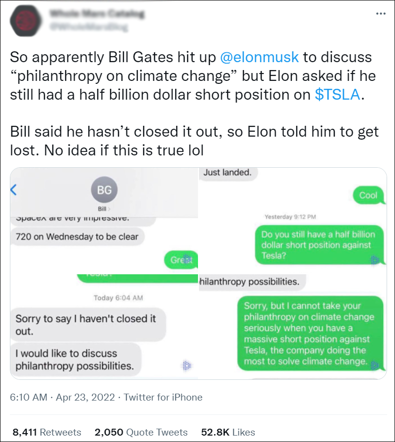 ��˹�˺����ȶ����Ǵģ���������ͼ��