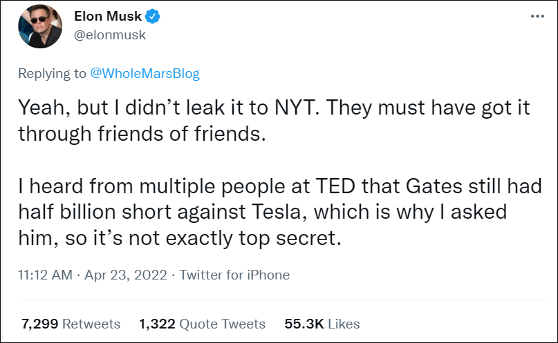 ��˹�˺����ȶ����Ǵģ���������ͼ��