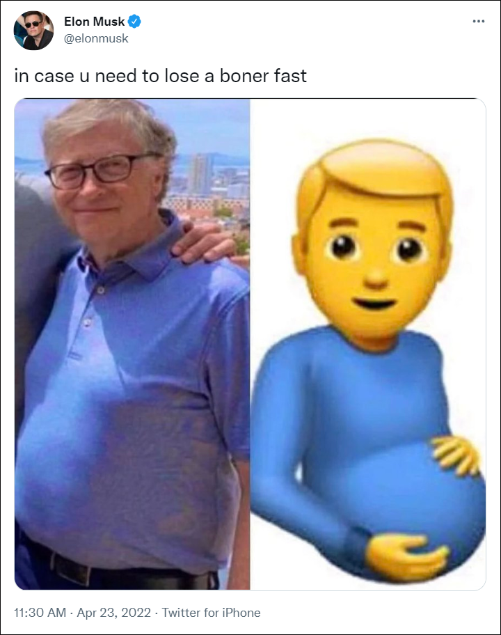 ��˹�˺����ȶ����Ǵģ���������ͼ��