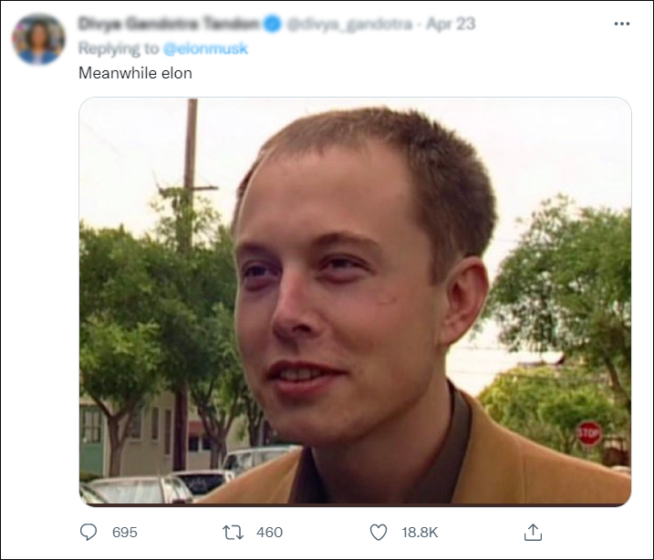 ��˹�˺����ȶ����Ǵģ���������ͼ��