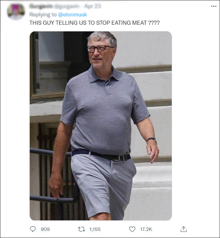 ��˹�˺����ȶ����Ǵģ���������ͼ��