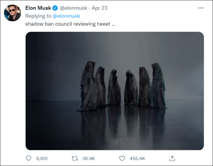 ��˹�˺����ȶ����Ǵģ���������ͼ��