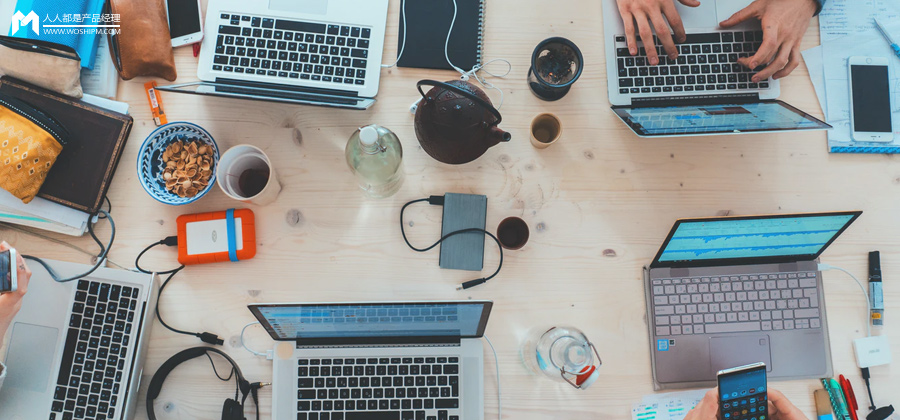 在中国怎么注册推特（登录注册功能的设计）