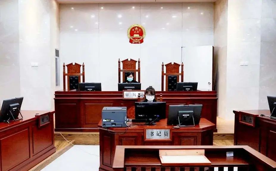 老人为防盗竟在腊肠里加老鼠药！村民偷食后毒发身亡……是故意杀人还是正当防卫？