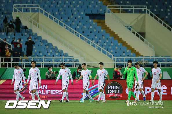 ýкԱۣй3򲻻һˑO