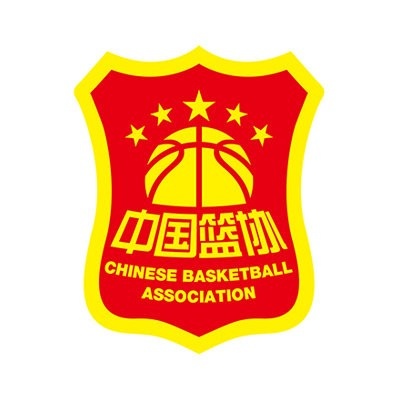 篮协官方:恭喜辽宁队夺得2021-2022赛季cba总冠军