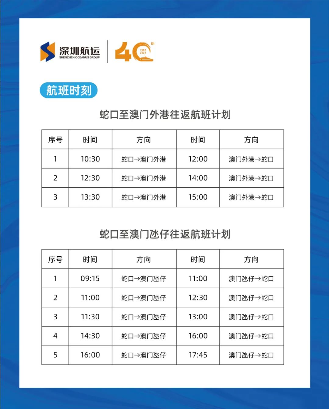 “五一”期间，深圳有这些调整！涉及“限外”、地铁、景区预约……