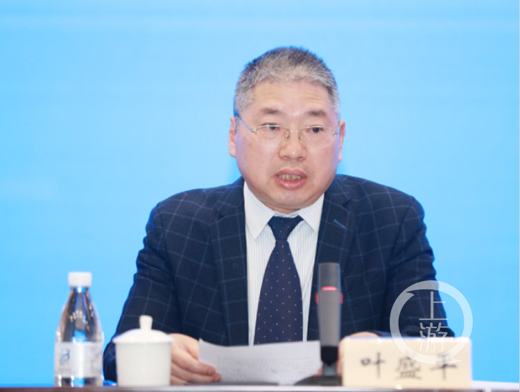 支持农民工返乡创业  重庆今年计划发放创业担保贷款30亿元