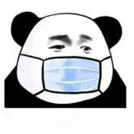 “五一”期间，深圳有这些调整！涉及“限外”、地铁、景区预约……