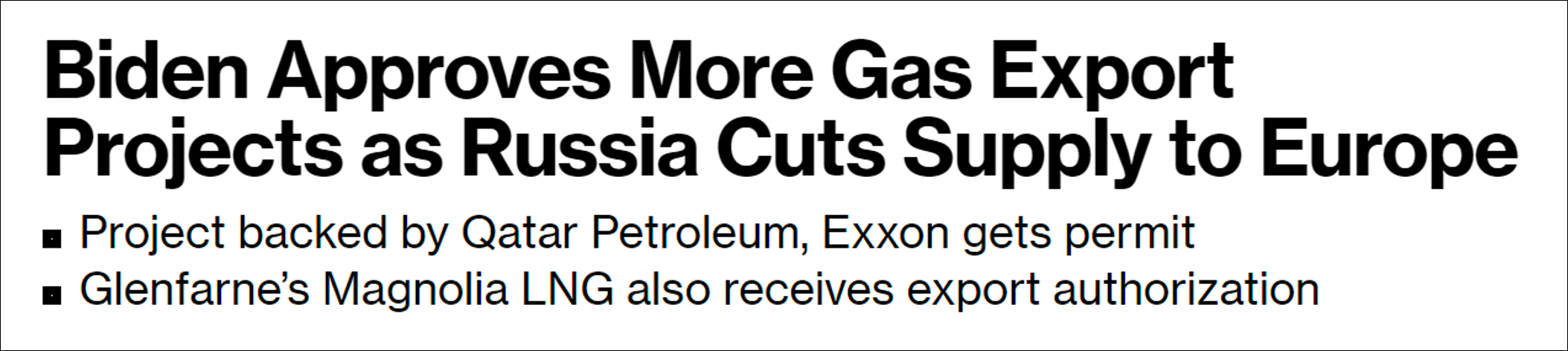 ŷ¶׼˶˹ʯͣûŷޡԤۡԴƷ