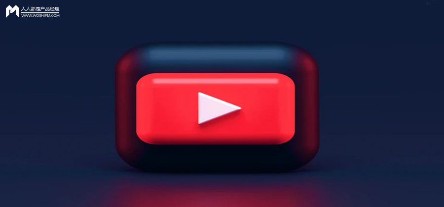 影视会员卡批发代理（视频会员费还要涨多高）