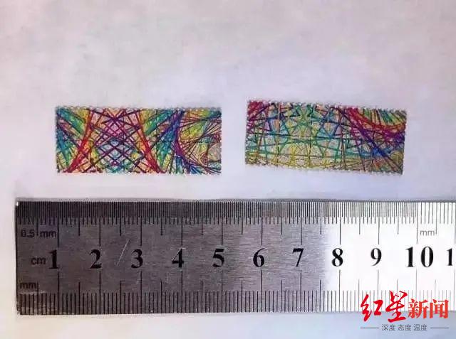 福禄寿乐队成员杜雪儿网络搭线毒品卖家获刑，说暗语、用比特币……日趋隐蔽的涉网新型毒品交易如何遏制？