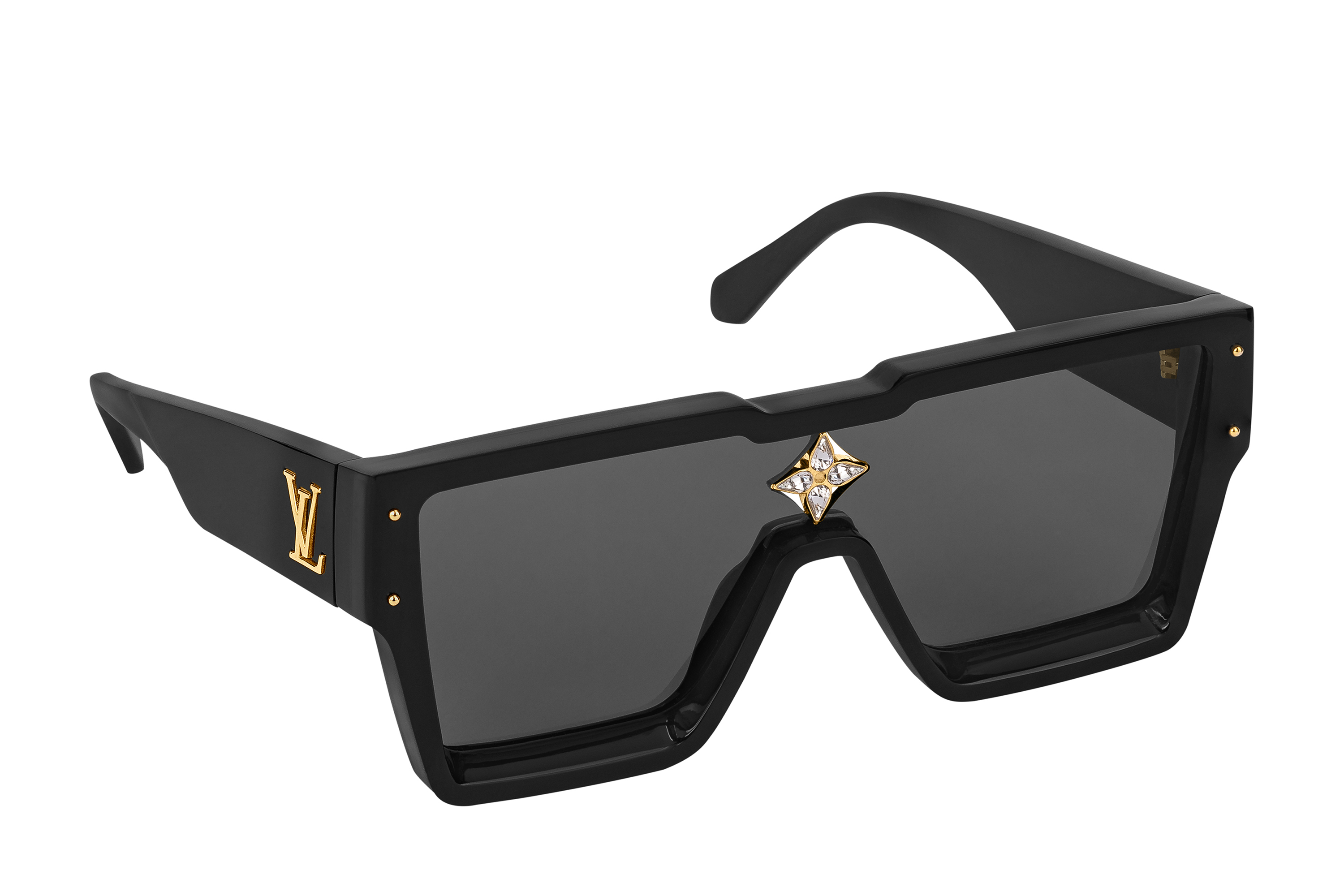 lv paradise时尚配饰系列