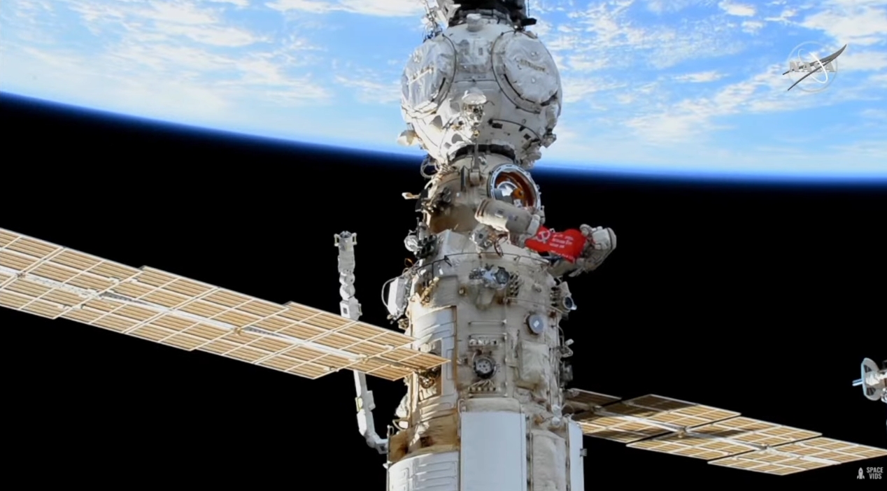 ����˹���Һ��켯����ʱ����ҵ��־����Ϊ���������ǡ������ǹ�����һ��ʤ�����ں���ͺ���ָ���»��