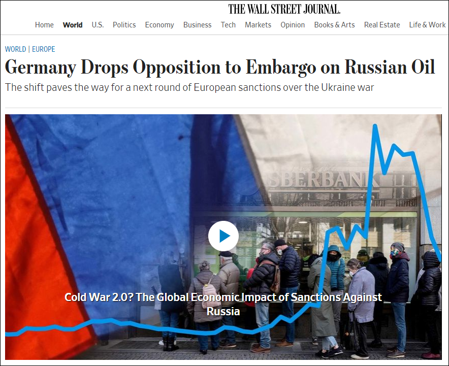 ŷ¶׼˶˹ʯͣûŷޡԤۡԴƷ