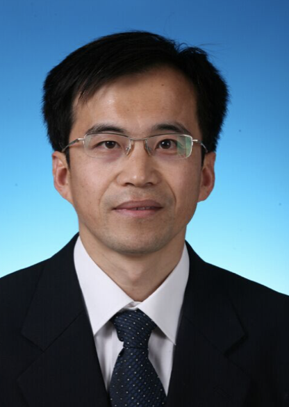 山东大学齐鲁医院荣获省医务系统创新工作室荣誉称号