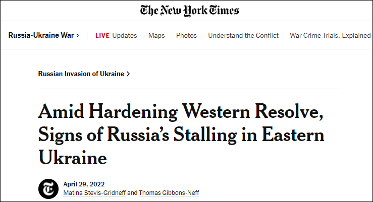 ŷ¶׼˶˹ʯͣûŷޡԤۡԴƷ