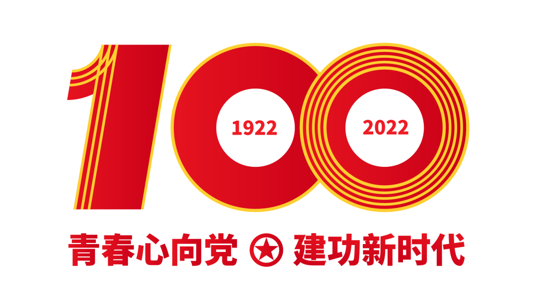 大学团员关系转出（敲黑板）