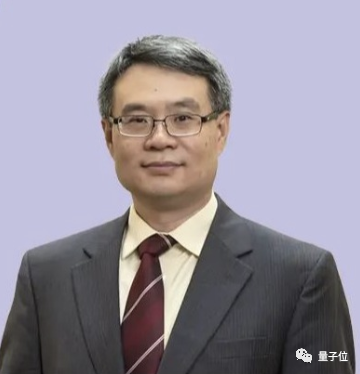 清华王牌系诞辰70周年，撑起中国半导体半壁江山