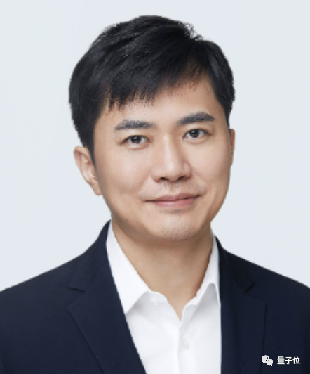 清华王牌系诞辰70周年，撑起中国半导体半壁江山