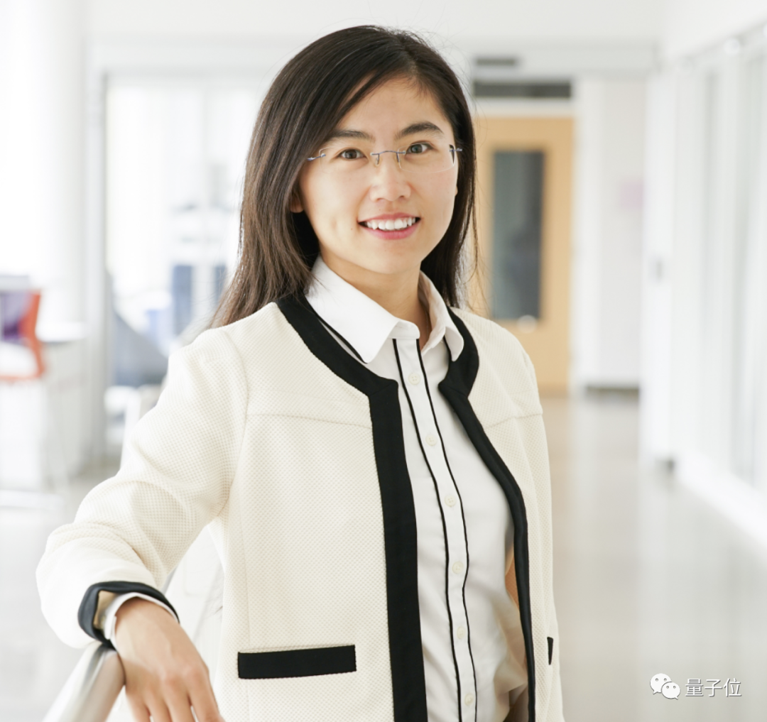 清华王牌系诞辰70周年，撑起中国半导体半壁江山