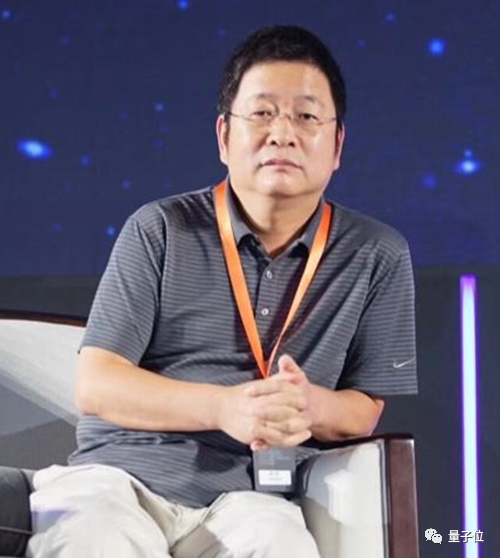 清华王牌系诞辰70周年，撑起中国半导体半壁江山