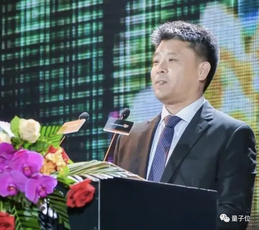 清华王牌系诞辰70周年，撑起中国半导体半壁江山