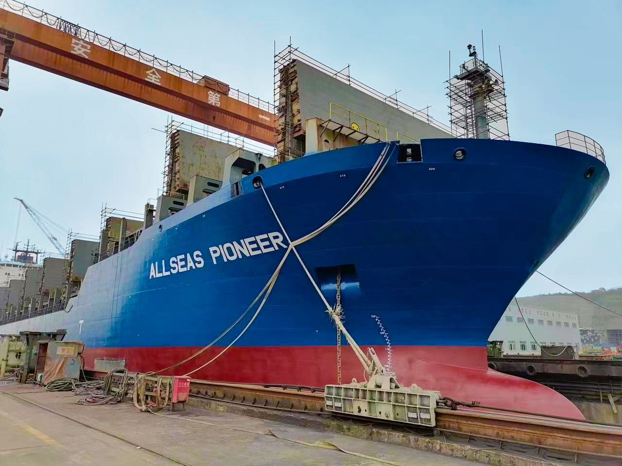 йߡֱִӢָ ӡ֤ӢóǱ