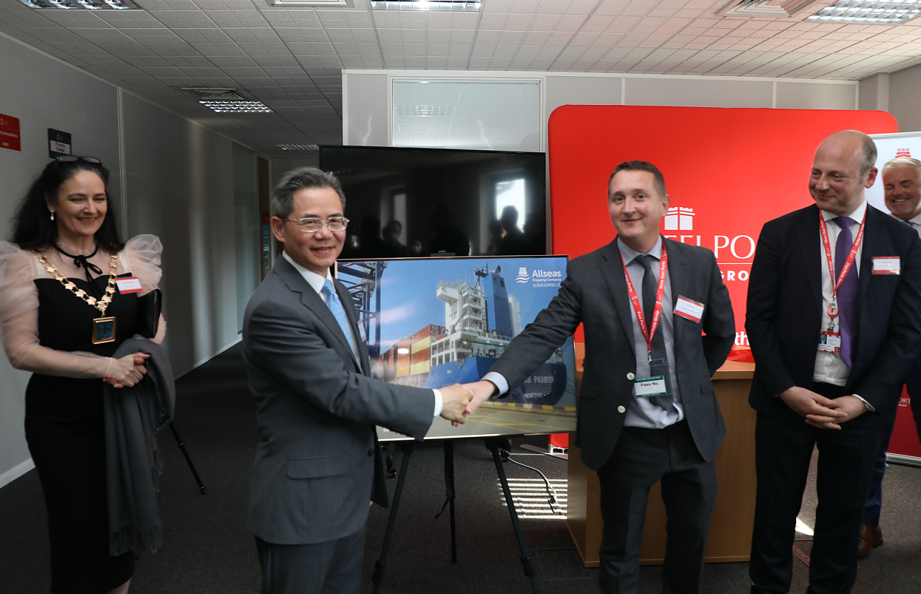 йߡֱִӢָ ӡ֤ӢóǱ