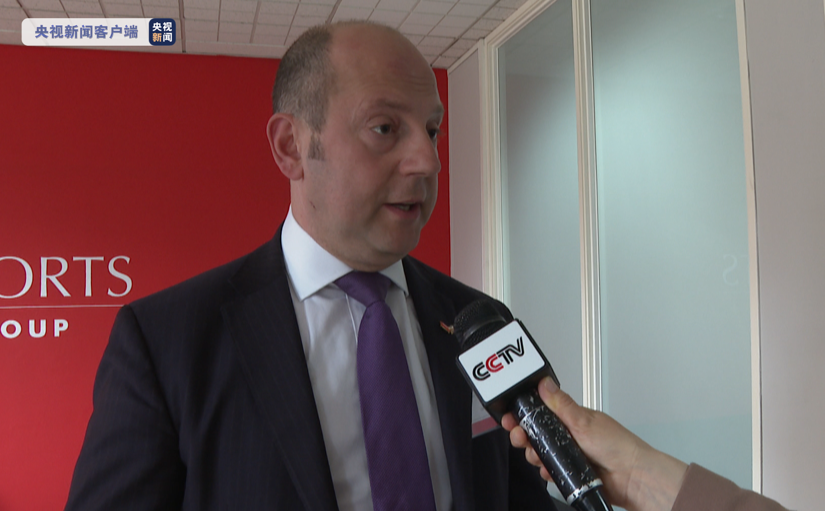 йߡֱִӢָ ӡ֤ӢóǱ