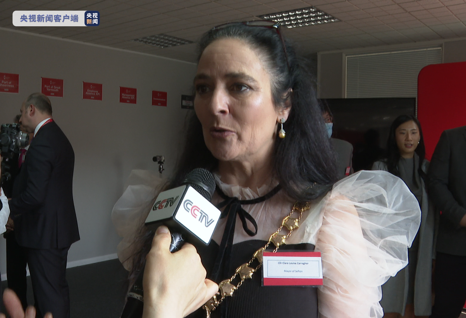 йߡֱִӢָ ӡ֤ӢóǱ