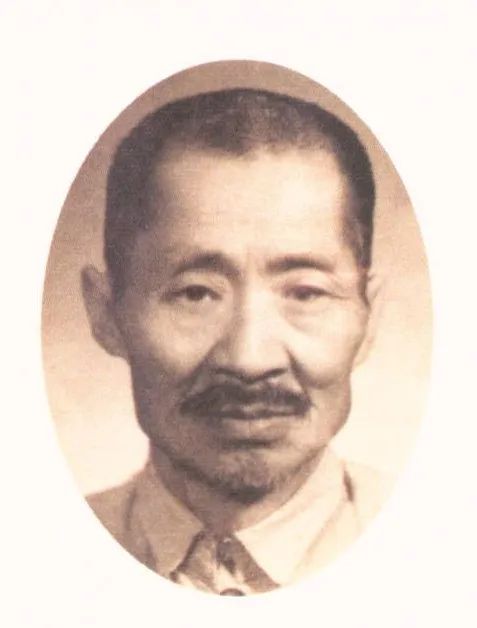 100岁，生日快乐！