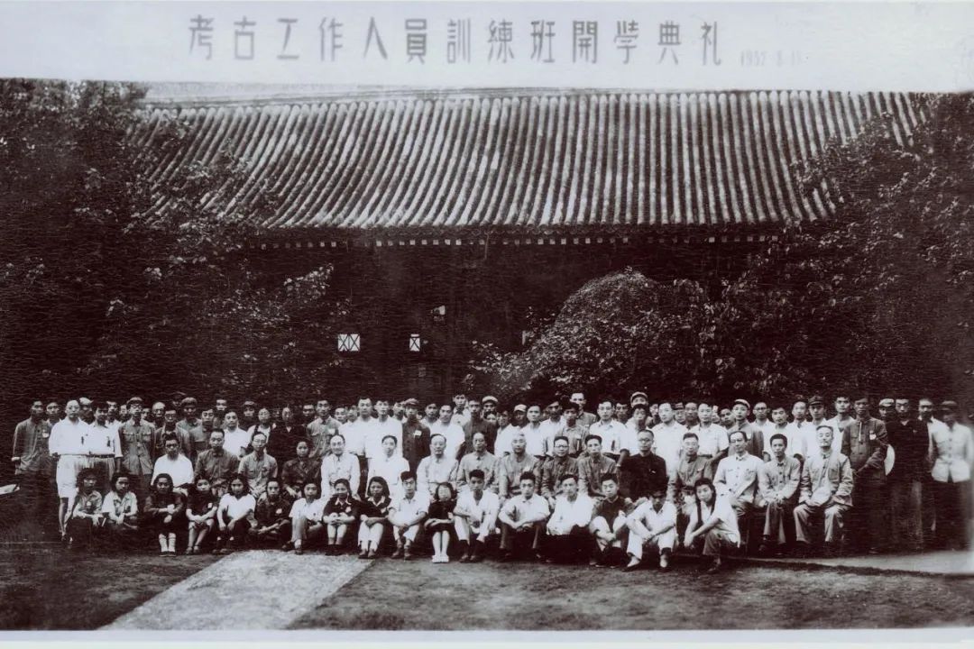 100岁，生日快乐！