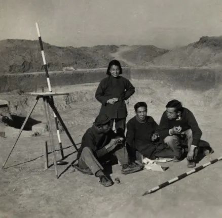 100岁，生日快乐！