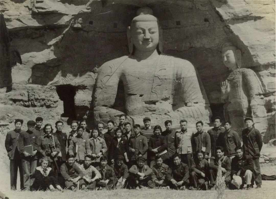 100岁，生日快乐！