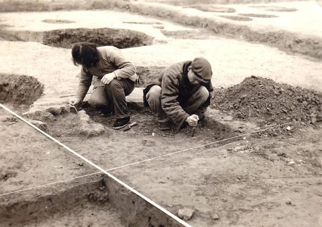 100岁，生日快乐！