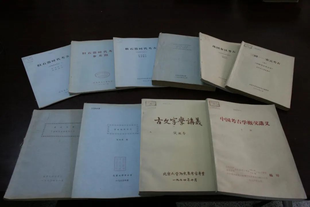 100岁，生日快乐！