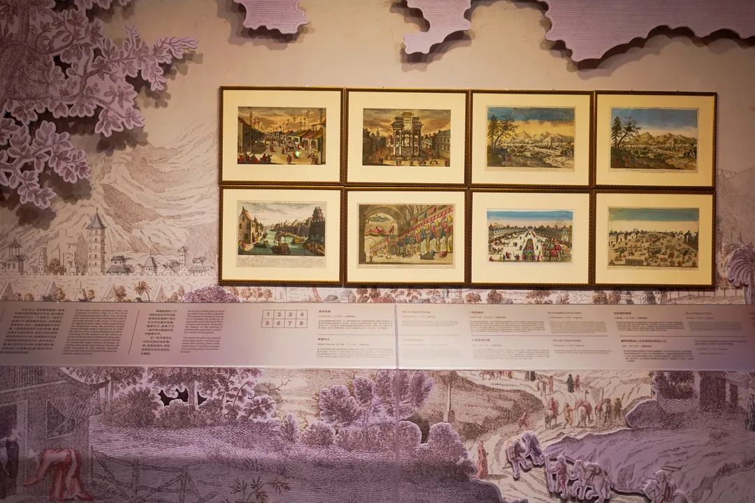 100岁，生日快乐！