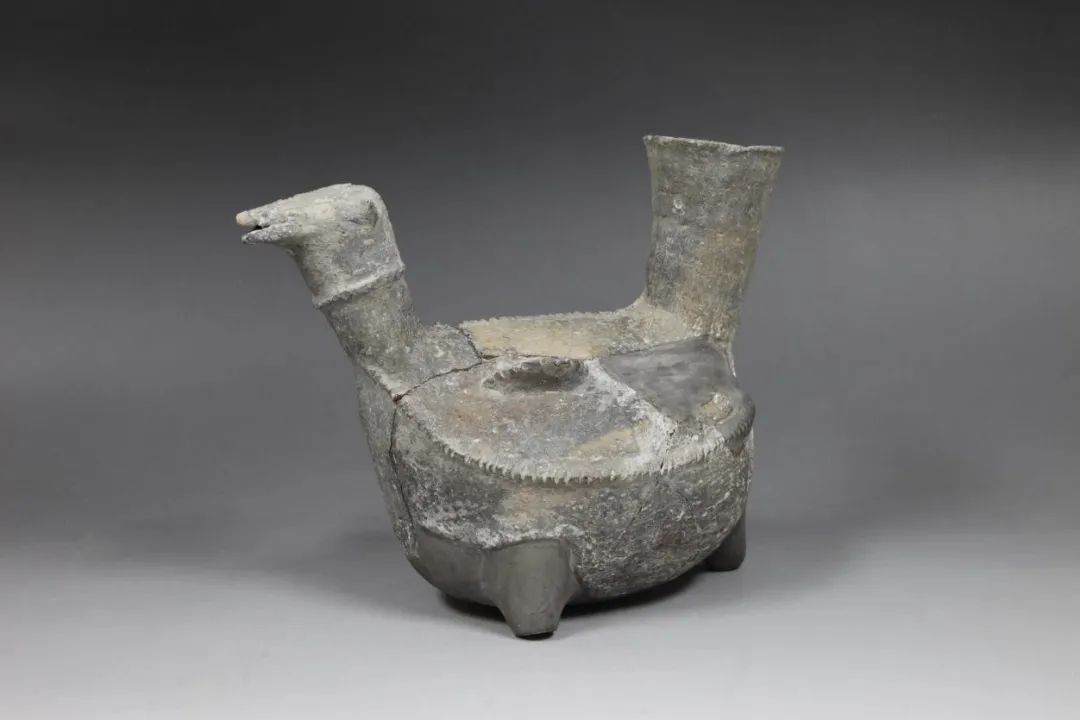 100岁，生日快乐！