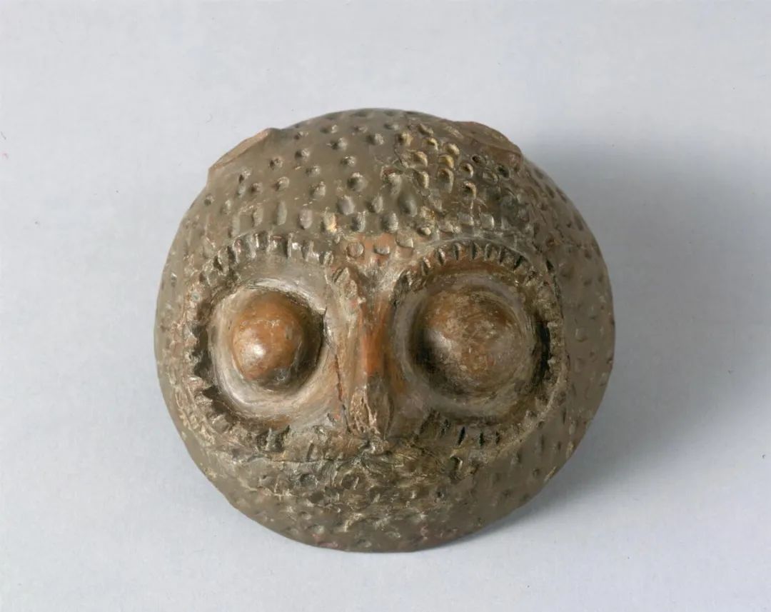 100岁，生日快乐！